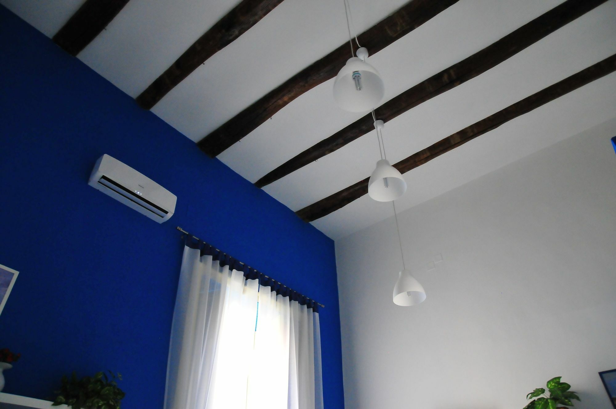 B&B Ingiropernapoli エクステリア 写真
